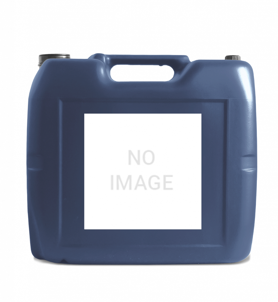 LUBINOL CHAIN SAW OILS