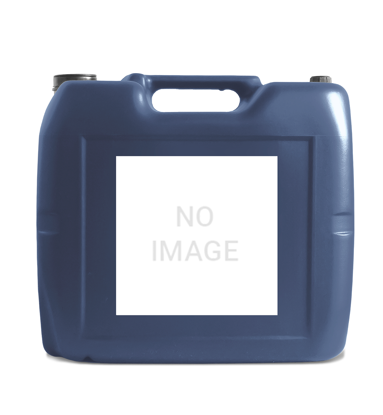 LUBINOL CHAIN SAW OILS