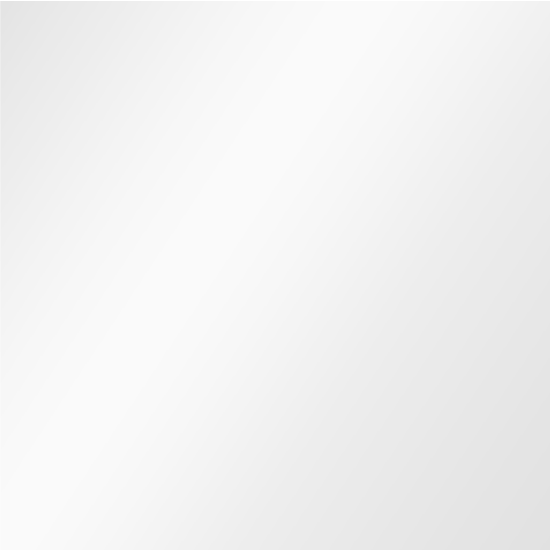 LUBINOL MULTIPURPOSE GREASE (MoS2) KPF2K-30