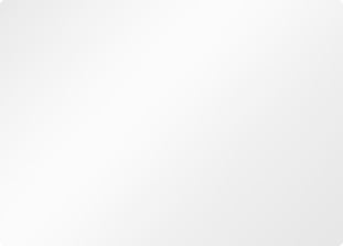 LUBINOL MULTIPURPOSE GREASE K2K-30